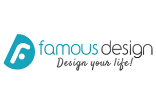 Famous Design