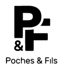 Poches & Fils