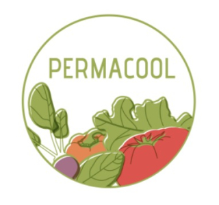Permacool (ex Mon Petit Coin Vert)