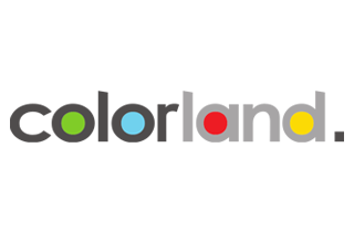 Colorland