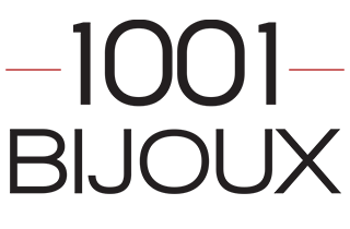 1001Bijoux 