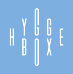 HyggeBox