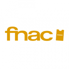 Fnac Spectacles 
