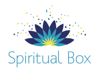 Spiritual Box