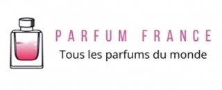 Parfums France