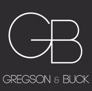 Gregson & Buck