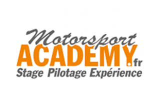 Motorsport Academy