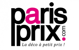 Paris-Prix