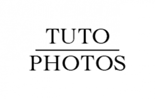Tuto Photos