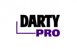 Darty Pro