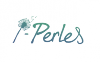 I-Perles