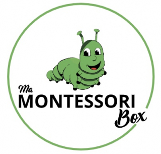 MaMontessoriBox