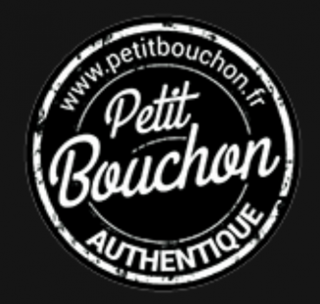 Petit Bouchon