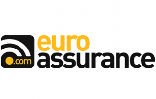 Euro-Assurance