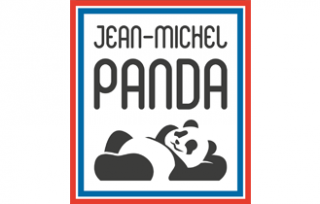 Jean Michel Panda