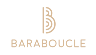 BaraBoucle