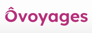 Ovoyages