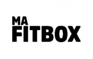 MaFitBox