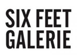 Six Feet Galerie