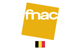Fnac Belgique