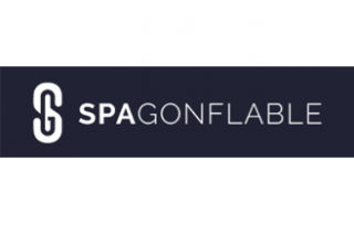 SPA Gonflable