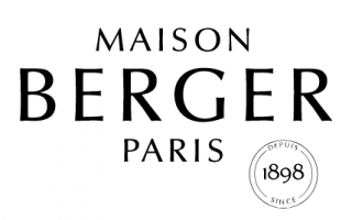 Maison Berger Paris