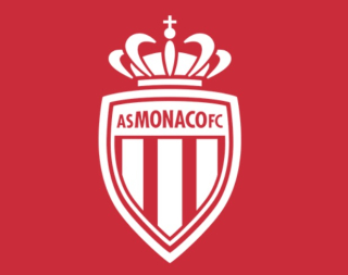 AS Monaco Shop
