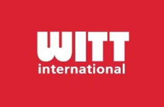 WITT International