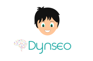 Dynseo - Coco