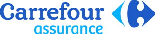 Carrefour Assurance (animaux)