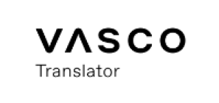 Vasco Translator