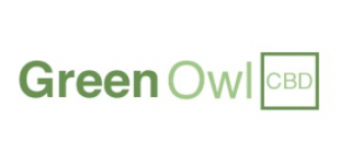 Green Owl CBD