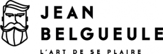 Jean Belgueule