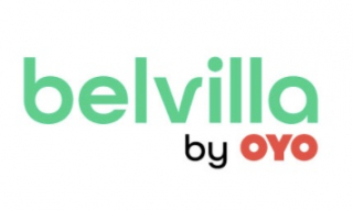 Belvilla (ex Euro Relais)
