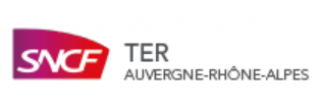 TER Auvergne-Rhône-Alpes (SNCF)