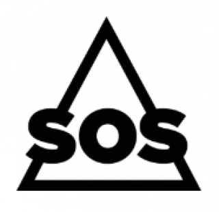 SOS - Sportswear of Sweden