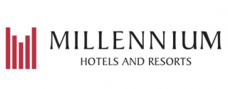 Millennium Hotels & resorts