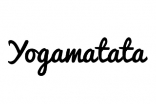 Yogamatata