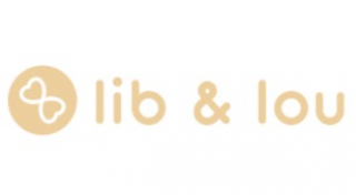 Lib&Lou