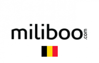 Miliboo Belgique