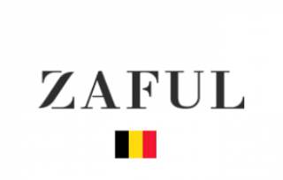 Zaful Belgique