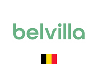 Belvilla Belgique (ex Euro Relais)