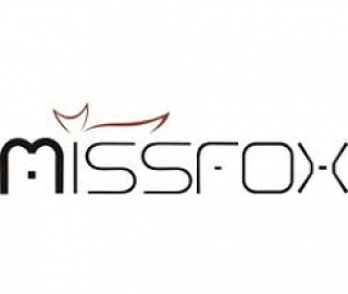 MissFox