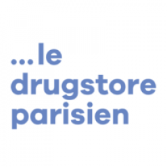 Le Drugstore Parisien