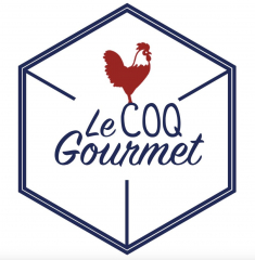 Le Coq Gourmet