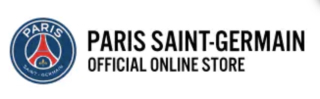 PSG - Paris Saint-Germain Store