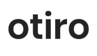 Otiro (ex Pitstop24)