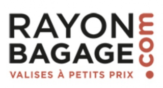 Rayon Bagage