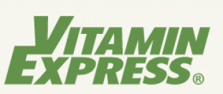 Vitamin Express 
