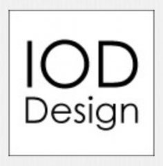 IOD Design